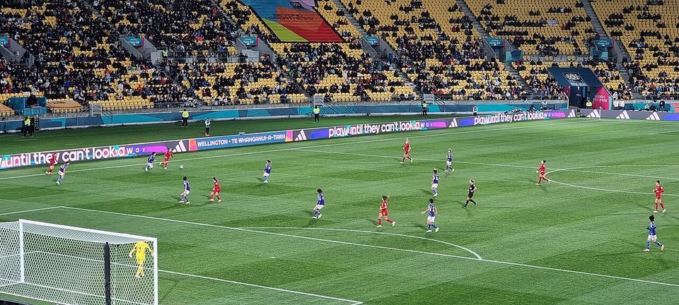 博鱼体育 App